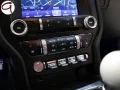 Thumbnail 19 del Ford Mustang 5.0 Ti-VCT Coupe Fastback 338 kW (459 CV)