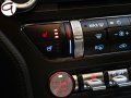 Thumbnail 20 del Ford Mustang 5.0 Ti-VCT Coupe Fastback 338 kW (459 CV)