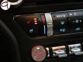 Thumbnail 20 del Ford Mustang 5.0 Ti-VCT Coupe Fastback 338 kW (459 CV)