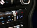 Thumbnail 21 del Ford Mustang 5.0 Ti-VCT Coupe Fastback 338 kW (459 CV)