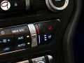 Thumbnail 21 del Ford Mustang 5.0 Ti-VCT Coupe Fastback 338 kW (459 CV)