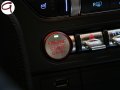 Thumbnail 22 del Ford Mustang 5.0 Ti-VCT Coupe Fastback 338 kW (459 CV)