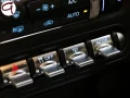 Thumbnail 23 del Ford Mustang 5.0 Ti-VCT Coupe Fastback 338 kW (459 CV)