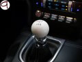 Thumbnail 24 del Ford Mustang 5.0 Ti-VCT Coupe Fastback 338 kW (459 CV)