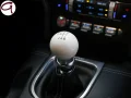 Thumbnail 24 del Ford Mustang 5.0 Ti-VCT Coupe Fastback 338 kW (459 CV)