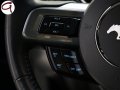Thumbnail 26 del Ford Mustang 5.0 Ti-VCT Coupe Fastback 338 kW (459 CV)