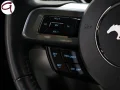 Thumbnail 26 del Ford Mustang 5.0 Ti-VCT Coupe Fastback 338 kW (459 CV)
