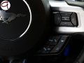 Thumbnail 27 del Ford Mustang 5.0 Ti-VCT Coupe Fastback 338 kW (459 CV)