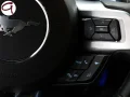 Thumbnail 27 del Ford Mustang 5.0 Ti-VCT Coupe Fastback 338 kW (459 CV)