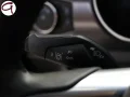 Thumbnail 28 del Ford Mustang 5.0 Ti-VCT Coupe Fastback 338 kW (459 CV)