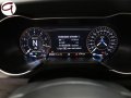 Thumbnail 29 del Ford Mustang 5.0 Ti-VCT Coupe Fastback 338 kW (459 CV)