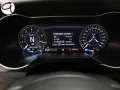 Thumbnail 29 del Ford Mustang 5.0 Ti-VCT Coupe Fastback 338 kW (459 CV)
