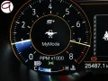 Thumbnail 30 del Ford Mustang 5.0 Ti-VCT Coupe Fastback 338 kW (459 CV)