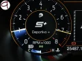 Thumbnail 31 del Ford Mustang 5.0 Ti-VCT Coupe Fastback 338 kW (459 CV)