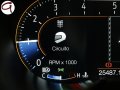 Thumbnail 32 del Ford Mustang 5.0 Ti-VCT Coupe Fastback 338 kW (459 CV)