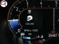 Thumbnail 32 del Ford Mustang 5.0 Ti-VCT Coupe Fastback 338 kW (459 CV)