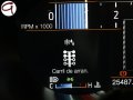 Thumbnail 33 del Ford Mustang 5.0 Ti-VCT Coupe Fastback 338 kW (459 CV)