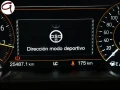 Thumbnail 34 del Ford Mustang 5.0 Ti-VCT Coupe Fastback 338 kW (459 CV)
