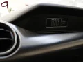 Thumbnail 37 del Ford Mustang 5.0 Ti-VCT Coupe Fastback 338 kW (459 CV)
