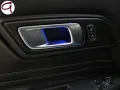 Thumbnail 38 del Ford Mustang 5.0 Ti-VCT Coupe Fastback 338 kW (459 CV)
