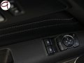 Thumbnail 39 del Ford Mustang 5.0 Ti-VCT Coupe Fastback 338 kW (459 CV)