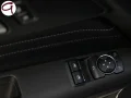 Thumbnail 39 del Ford Mustang 5.0 Ti-VCT Coupe Fastback 338 kW (459 CV)