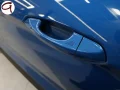 Thumbnail 40 del Ford Mustang 5.0 Ti-VCT Coupe Mach I 338 kW (459 CV)