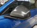 Thumbnail 41 del Ford Mustang 5.0 Ti-VCT Coupe Fastback 338 kW (459 CV)