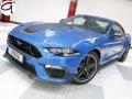 Thumbnail 42 del Ford Mustang 5.0 Ti-VCT Coupe Fastback 338 kW (459 CV)