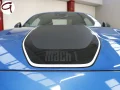 Thumbnail 43 del Ford Mustang 5.0 Ti-VCT Coupe Fastback 338 kW (459 CV)
