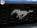 Thumbnail 44 del Ford Mustang 5.0 Ti-VCT Coupe Mach I 338 kW (459 CV)