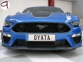 Thumbnail 46 del Ford Mustang 5.0 Ti-VCT Coupe Mach I 338 kW (459 CV)