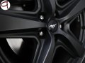 Thumbnail 47 del Ford Mustang 5.0 Ti-VCT Coupe Fastback 338 kW (459 CV)