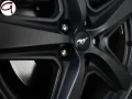 Thumbnail 47 del Ford Mustang 5.0 Ti-VCT Coupe Fastback 338 kW (459 CV)