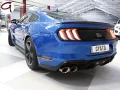 Thumbnail 51 del Ford Mustang 5.0 Ti-VCT Coupe Mach I 338 kW (459 CV)