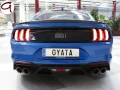 Thumbnail 52 del Ford Mustang 5.0 Ti-VCT Coupe Mach I 338 kW (459 CV)