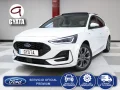 Thumbnail 1 del Ford Focus 1.0 Ecoboost MHEV ST-Line X 92 kW (125 CV)