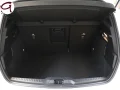 Thumbnail 33 del Ford Focus 1.0 Ecoboost MHEV ST-Line X 92 kW (125 CV)