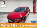 Thumbnail 1 del Ford Focus 2.3 EcoBoost ST 206 kW (280 CV)