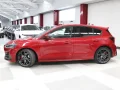Thumbnail 2 del Ford Focus 2.3 EcoBoost ST 206 kW (280 CV)