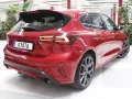 Thumbnail 3 del Ford Focus 2.3 EcoBoost ST 206 kW (280 CV)