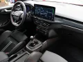 Thumbnail 6 del Ford Focus 2.3 EcoBoost ST 206 kW (280 CV)