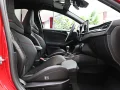 Thumbnail 7 del Ford Focus 2.3 EcoBoost ST 206 kW (280 CV)