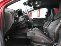 Thumbnail 8 del Ford Focus 2.3 EcoBoost ST 206 kW (280 CV)