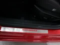 Thumbnail 9 del Ford Focus 2.3 EcoBoost ST 206 kW (280 CV)