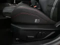 Thumbnail 10 del Ford Focus 2.3 EcoBoost ST 206 kW (280 CV)