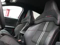 Thumbnail 11 del Ford Focus 2.3 EcoBoost ST 206 kW (280 CV)