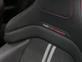 Thumbnail 12 del Ford Focus 2.3 EcoBoost ST 206 kW (280 CV)