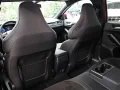 Thumbnail 13 del Ford Focus 2.3 EcoBoost ST 206 kW (280 CV)