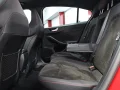 Thumbnail 14 del Ford Focus 2.3 EcoBoost ST 206 kW (280 CV)